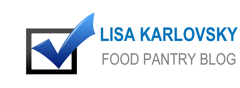 Lisa Karlovsky Logo